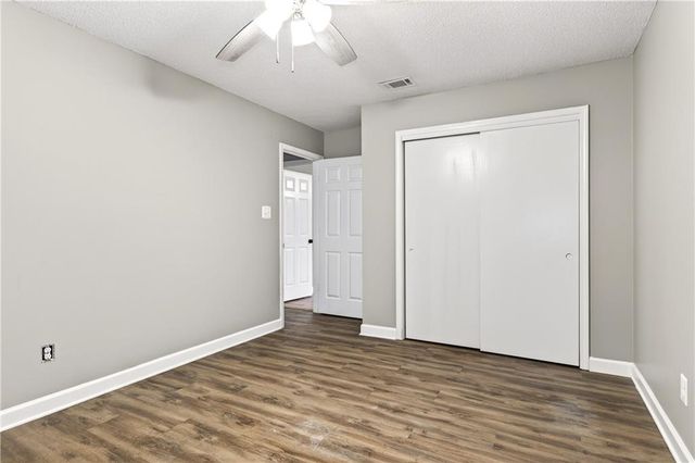 8695 Rosalene Street W, Grand Bay, AL 36541