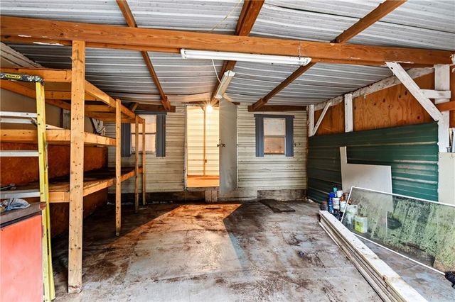 8695 Rosalene Street W, Grand Bay, AL 36541