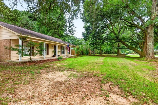8695 Rosalene Street W, Grand Bay, AL 36541