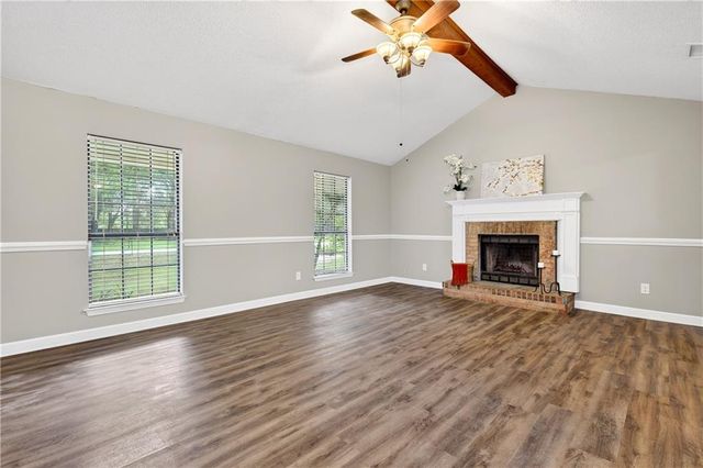 8695 Rosalene Street W, Grand Bay, AL 36541