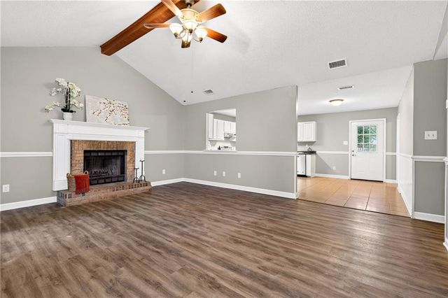 8695 Rosalene Street W, Grand Bay, AL 36541