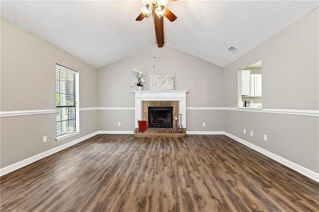 8695 Rosalene Street W, Grand Bay, AL 36541