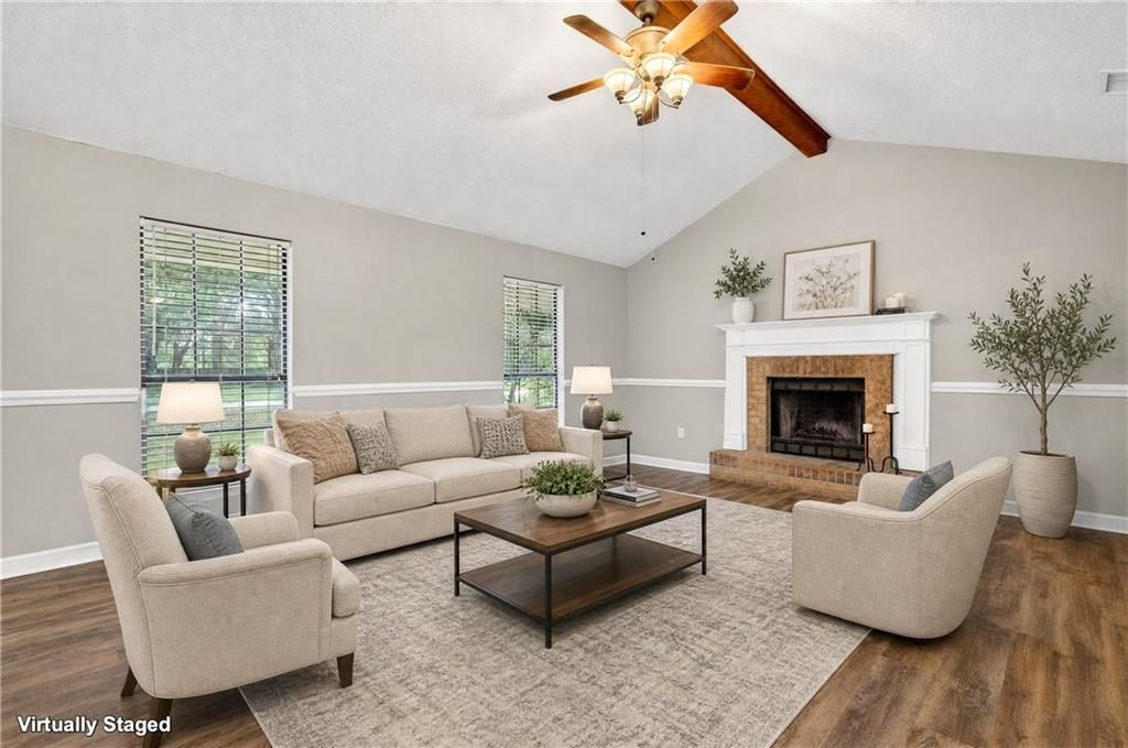 8695 Rosalene Street W, Grand Bay, AL 36541 — photo 5