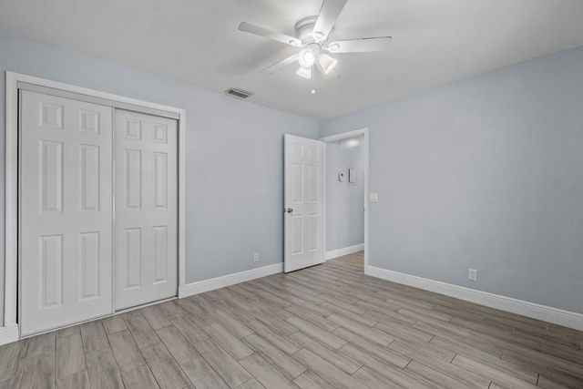 28 VIA DE CASAS NORTE 28, Boynton Beach, FL 33426