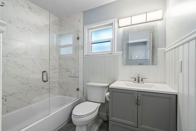 28 VIA DE CASAS NORTE 28, Boynton Beach, FL 33426