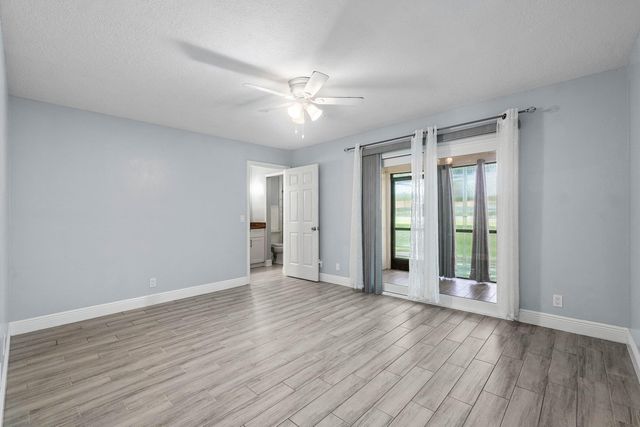 28 VIA DE CASAS NORTE 28, Boynton Beach, FL 33426