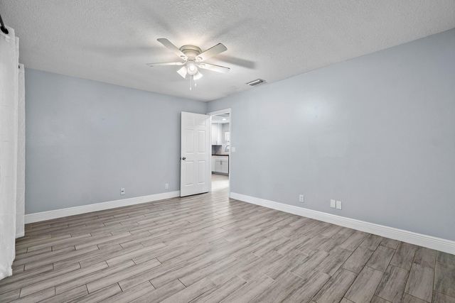 28 VIA DE CASAS NORTE 28, Boynton Beach, FL 33426