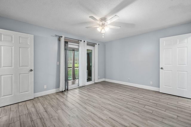 28 VIA DE CASAS NORTE 28, Boynton Beach, FL 33426