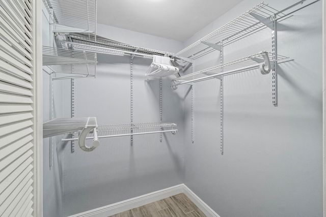 28 VIA DE CASAS NORTE 28, Boynton Beach, FL 33426