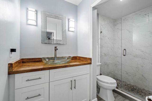 28 VIA DE CASAS NORTE 28, Boynton Beach, FL 33426