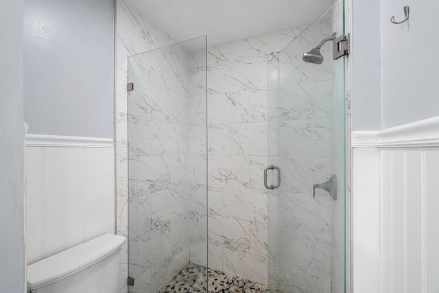 28 VIA DE CASAS NORTE 28, Boynton Beach, FL 33426