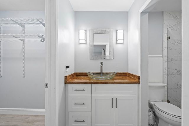 28 VIA DE CASAS NORTE 28, Boynton Beach, FL 33426
