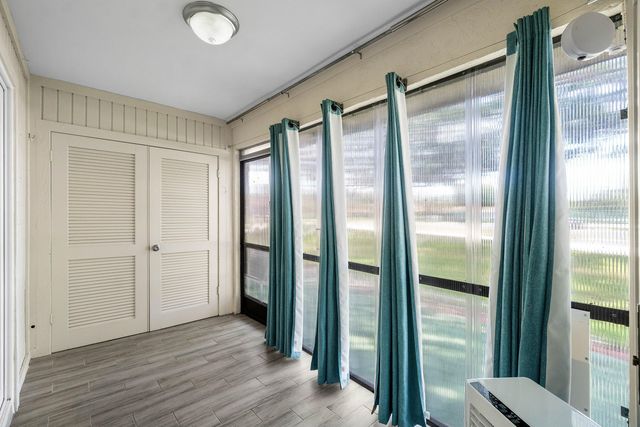28 VIA DE CASAS NORTE 28, Boynton Beach, FL 33426