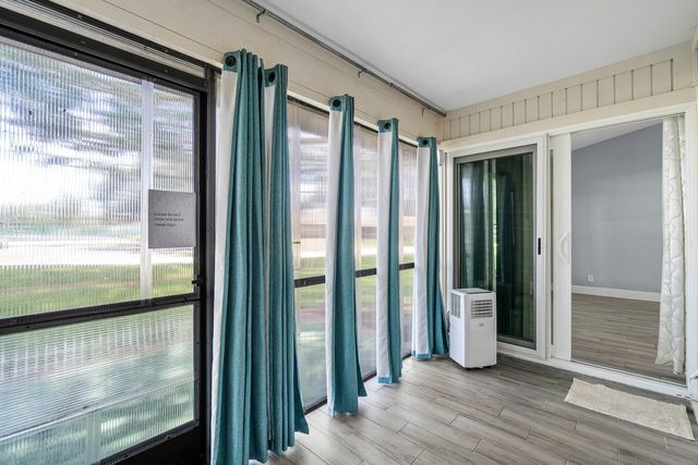 28 VIA DE CASAS NORTE 28, Boynton Beach, FL 33426
