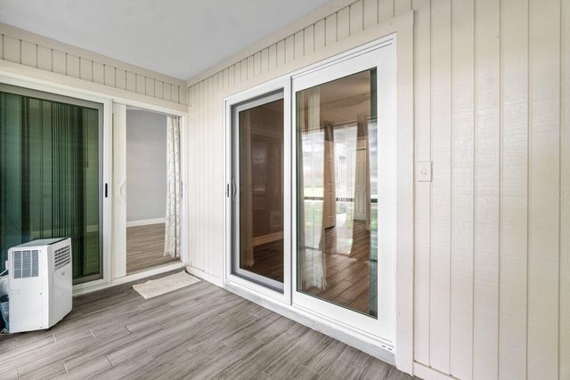 28 VIA DE CASAS NORTE 28, Boynton Beach, FL 33426