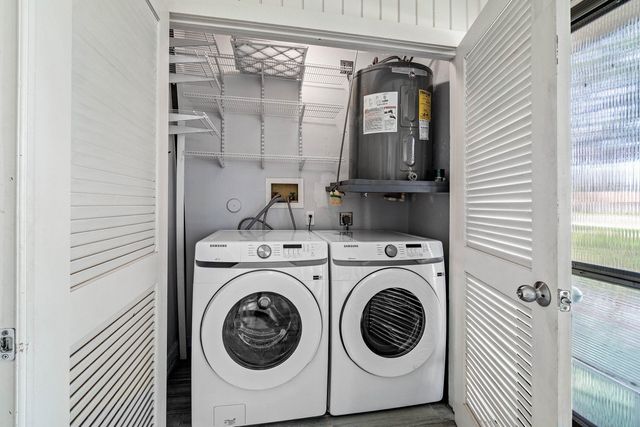 28 VIA DE CASAS NORTE 28, Boynton Beach, FL 33426