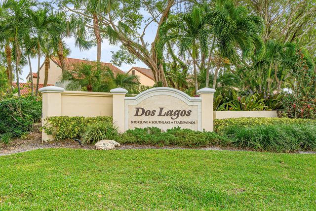 28 VIA DE CASAS NORTE 28, Boynton Beach, FL 33426