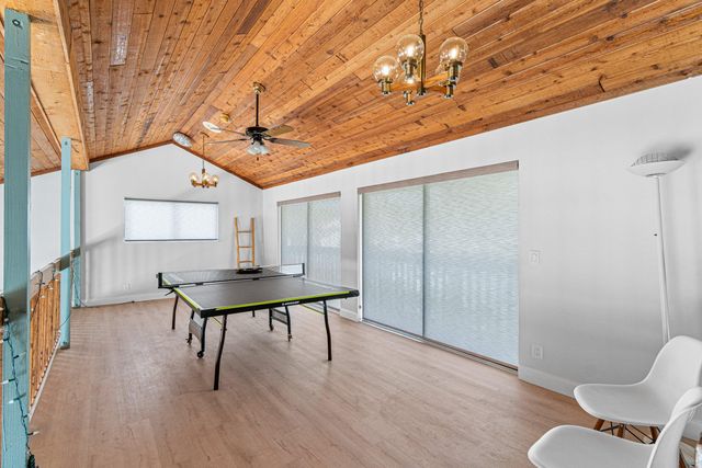 28 VIA DE CASAS NORTE 28, Boynton Beach, FL 33426