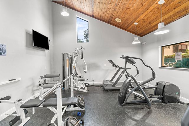 28 VIA DE CASAS NORTE 28, Boynton Beach, FL 33426