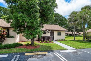 28 VIA DE CASAS NORTE 28, Boynton Beach, FL 33426