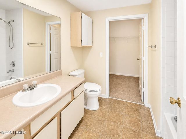 115 Union Cemetery Rd Apt 3115, Hilton Head Island, SC 29926