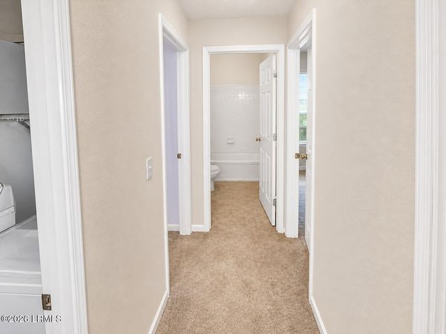 115 Union Cemetery Rd Apt 3115, Hilton Head Island, SC 29926