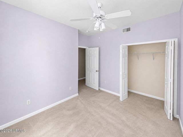115 Union Cemetery Rd Apt 3115, Hilton Head Island, SC 29926
