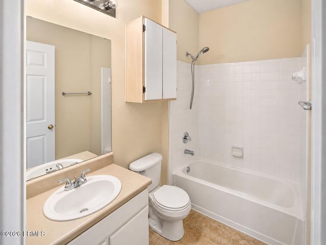 115 Union Cemetery Rd Apt 3115, Hilton Head Island, SC 29926