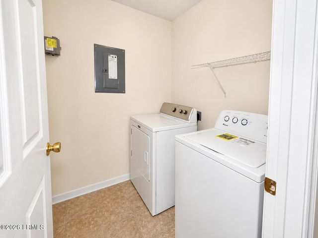115 Union Cemetery Rd Apt 3115, Hilton Head Island, SC 29926