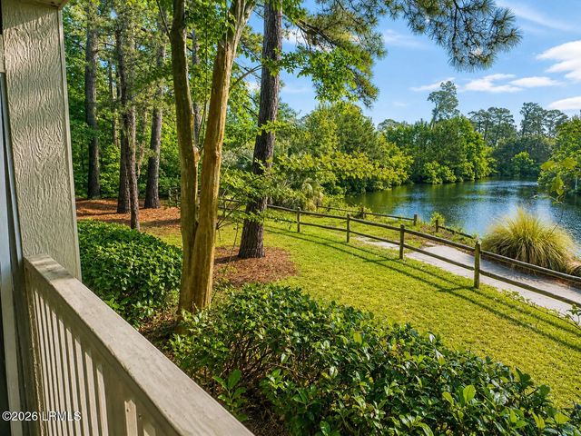 115 Union Cemetery Rd Apt 3115, Hilton Head Island, SC 29926