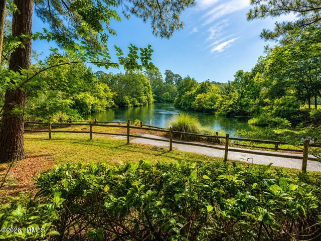 115 Union Cemetery Rd Apt 3115, Hilton Head Island, SC 29926