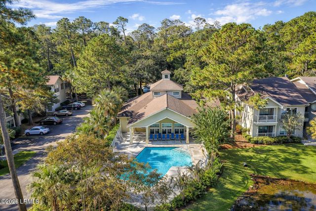 115 Union Cemetery Rd Apt 3115, Hilton Head Island, SC 29926