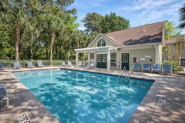 115 Union Cemetery Rd Apt 3115, Hilton Head Island, SC 29926