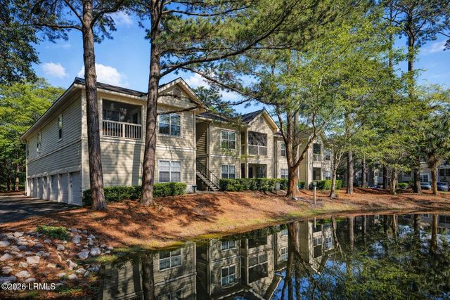 115 Union Cemetery Rd Apt 3115, Hilton Head Island, SC 29926