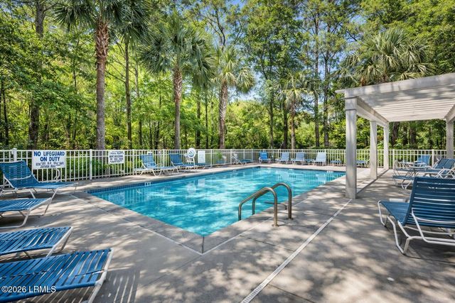 115 Union Cemetery Rd Apt 3115, Hilton Head Island, SC 29926