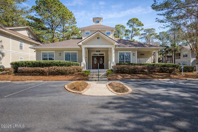 115 Union Cemetery Rd Apt 3115, Hilton Head Island, SC 29926