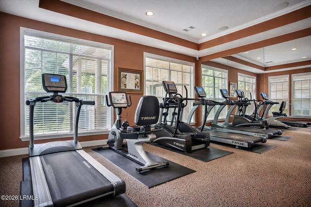 115 Union Cemetery Rd Apt 3115, Hilton Head Island, SC 29926
