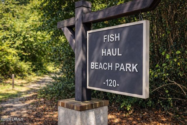 115 Union Cemetery Rd Apt 3115, Hilton Head Island, SC 29926
