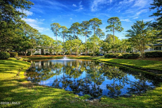 115 Union Cemetery Rd Apt 3115, Hilton Head Island, SC 29926