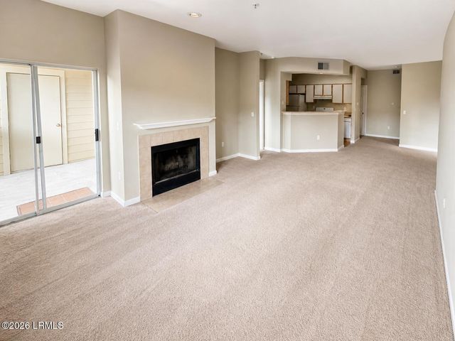 115 Union Cemetery Rd Apt 3115, Hilton Head Island, SC 29926