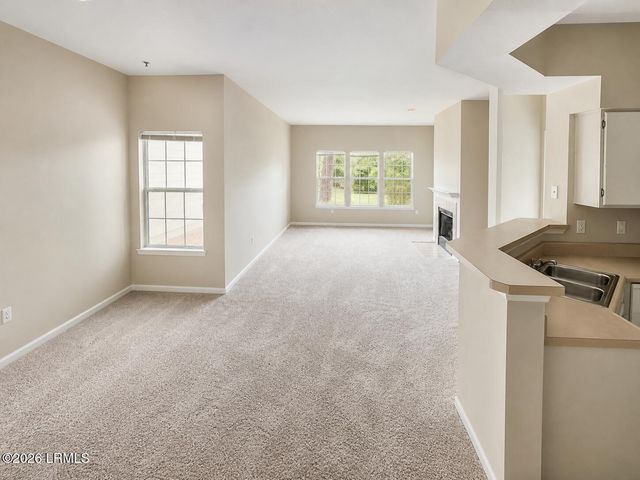 115 Union Cemetery Rd Apt 3115, Hilton Head Island, SC 29926
