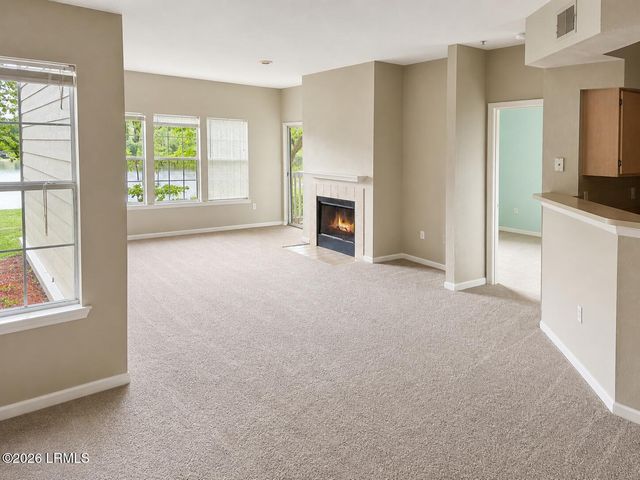 115 Union Cemetery Rd Apt 3115, Hilton Head Island, SC 29926