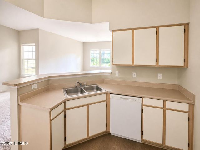 115 Union Cemetery Rd Apt 3115, Hilton Head Island, SC 29926