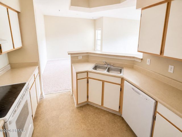 115 Union Cemetery Rd Apt 3115, Hilton Head Island, SC 29926