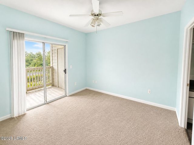 115 Union Cemetery Rd Apt 3115, Hilton Head Island, SC 29926
