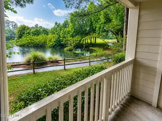 115 Union Cemetery Rd Apt 3115, Hilton Head Island, SC 29926
