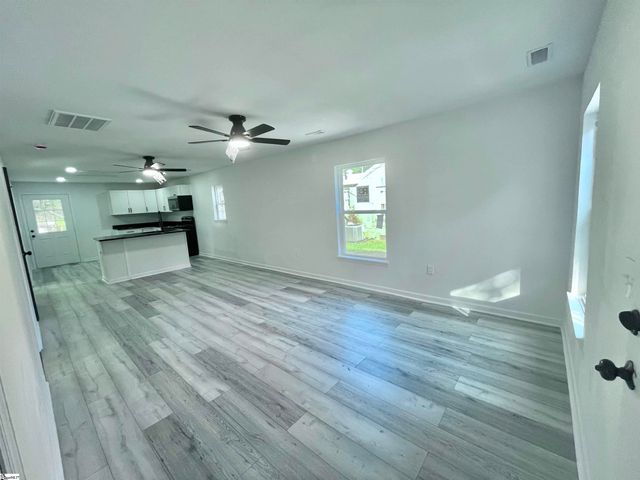 507 Mclure Street, Union, SC 29379