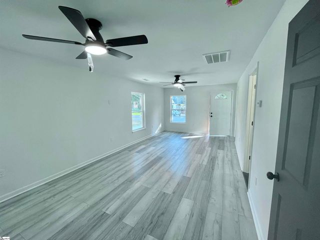 507 Mclure Street, Union, SC 29379