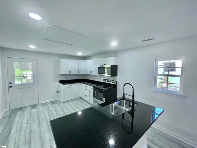 507 Mclure Street, Union, SC 29379