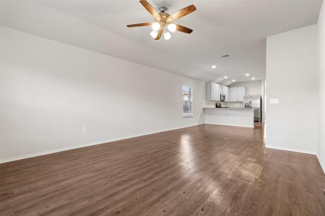 21079 Wenze Lane, New Caney, TX 77357